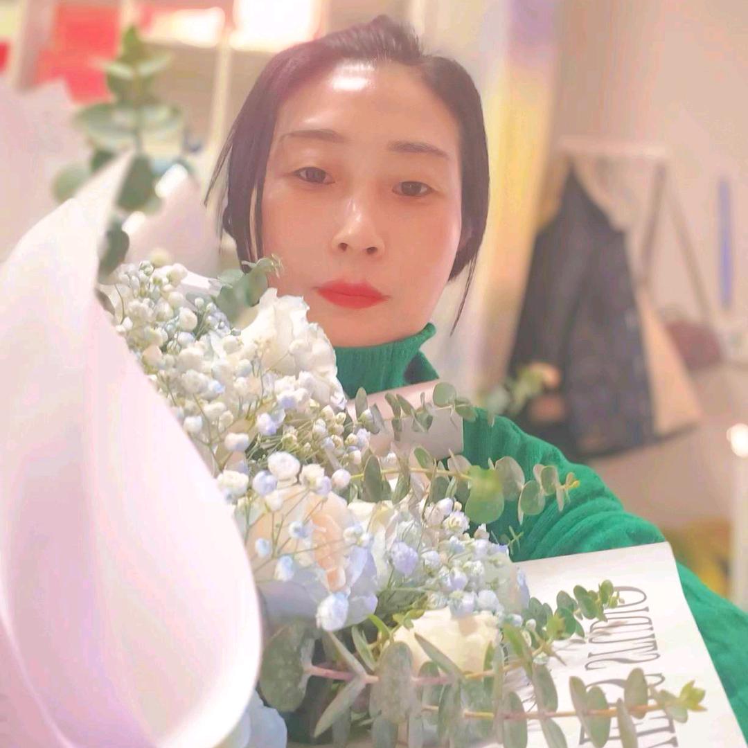 琦芙郦艳萍美容