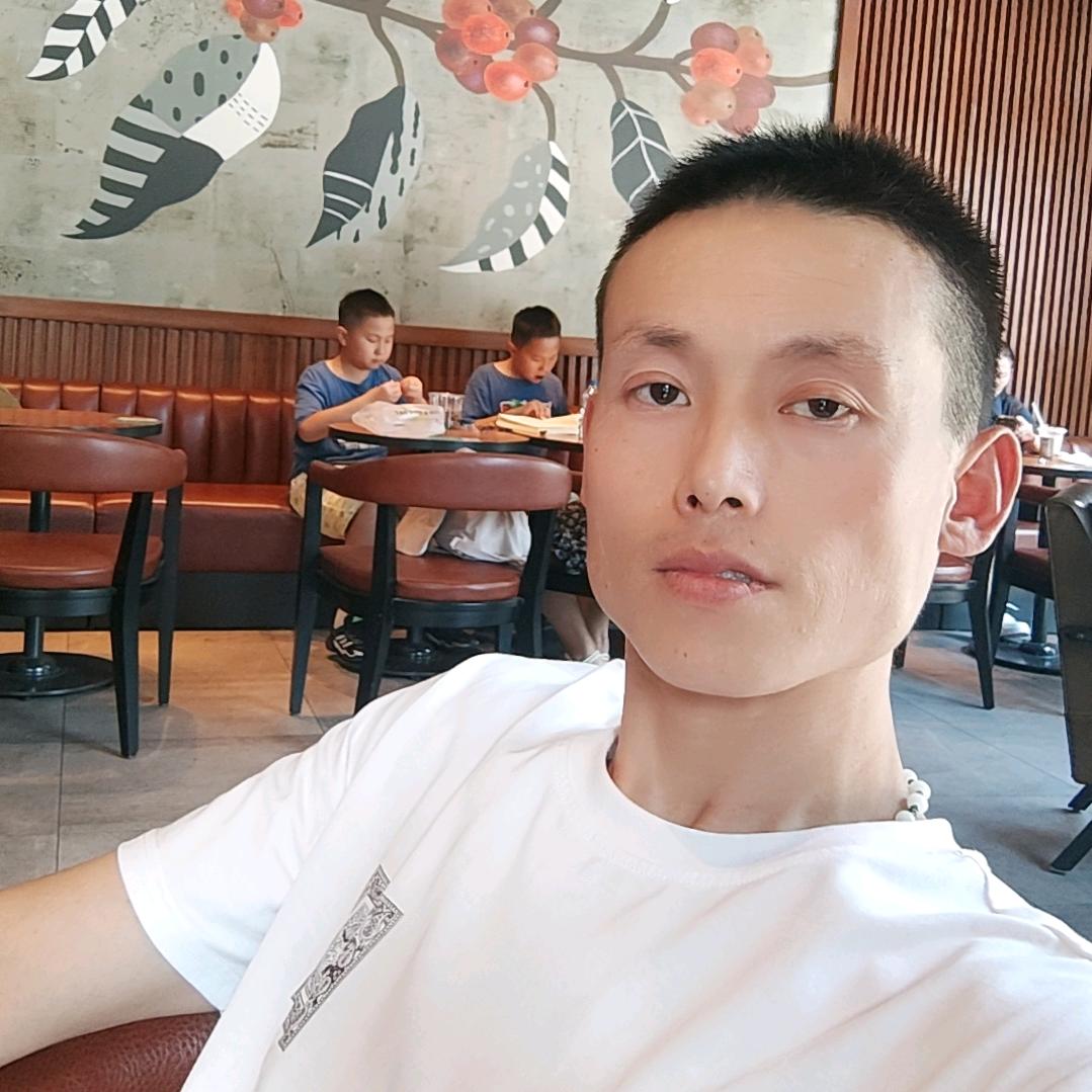 单身  九少爷