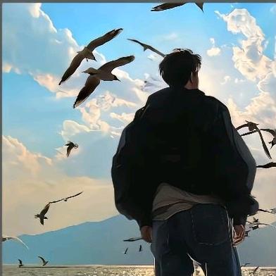 ☁️•᷄ࡇ•᷅