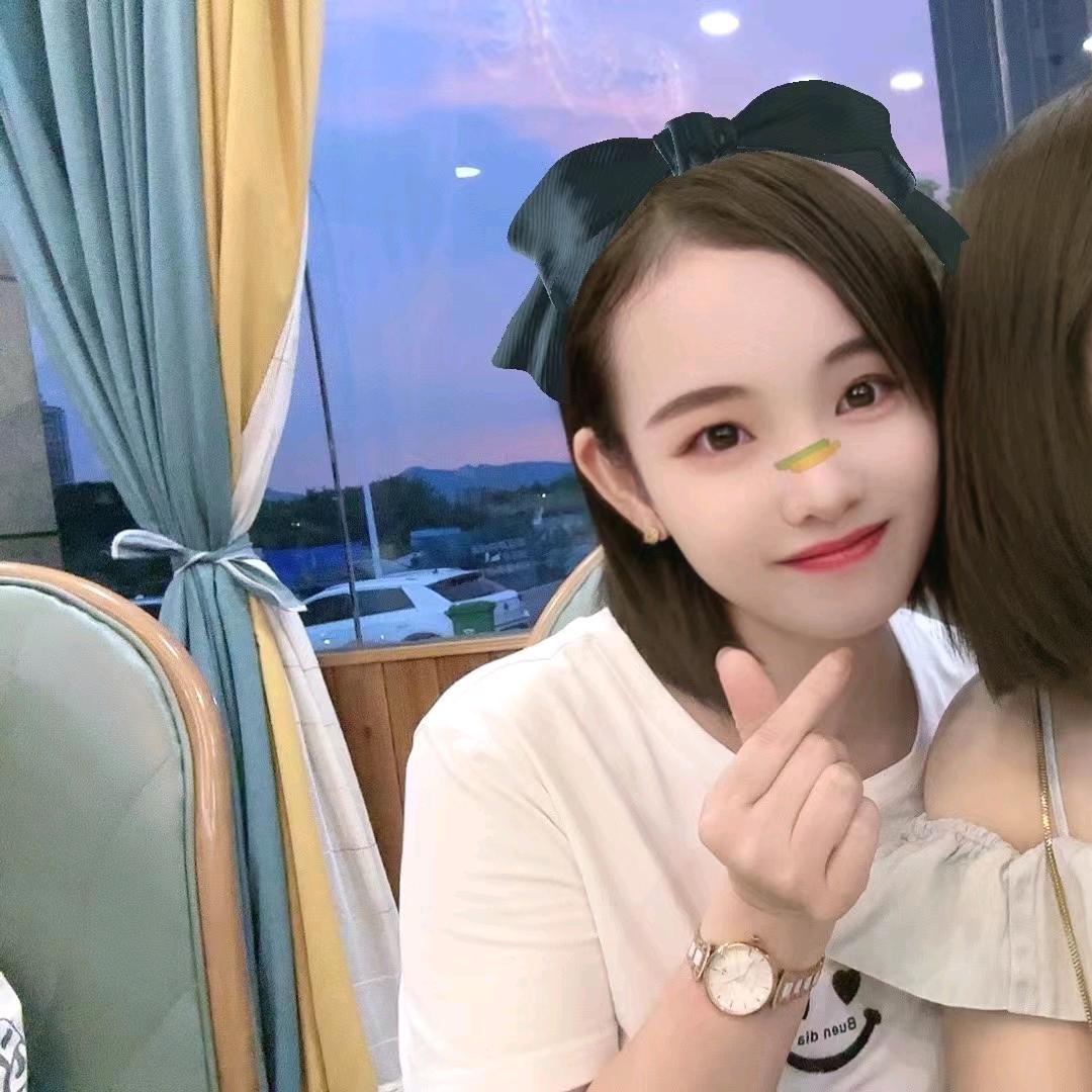 阿丹*姑娘