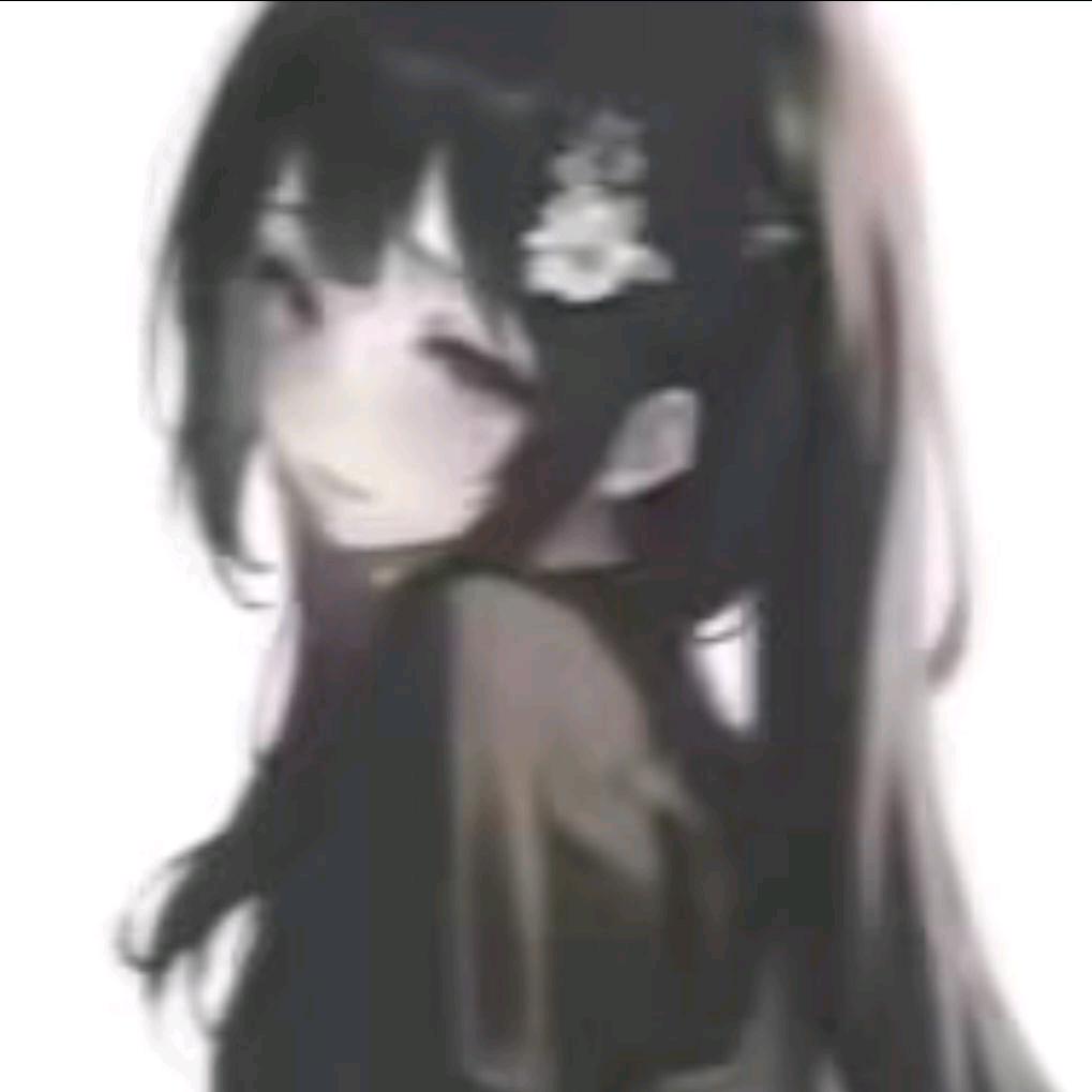ヅ不负卿