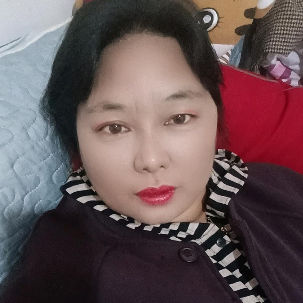 深情不及久伴