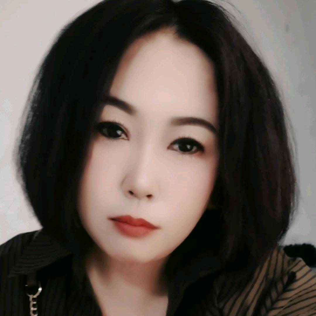 风为雨停
