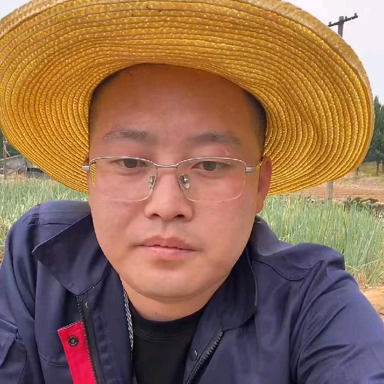 农业高产管理老范