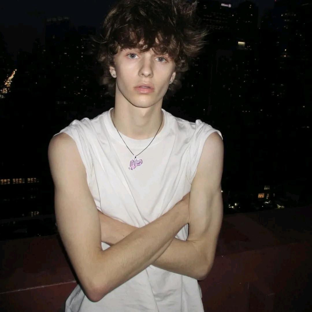 @སྐར་ཚེ་✅