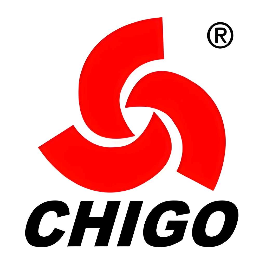 志高按摩枕驰宇店