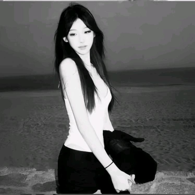 梓8