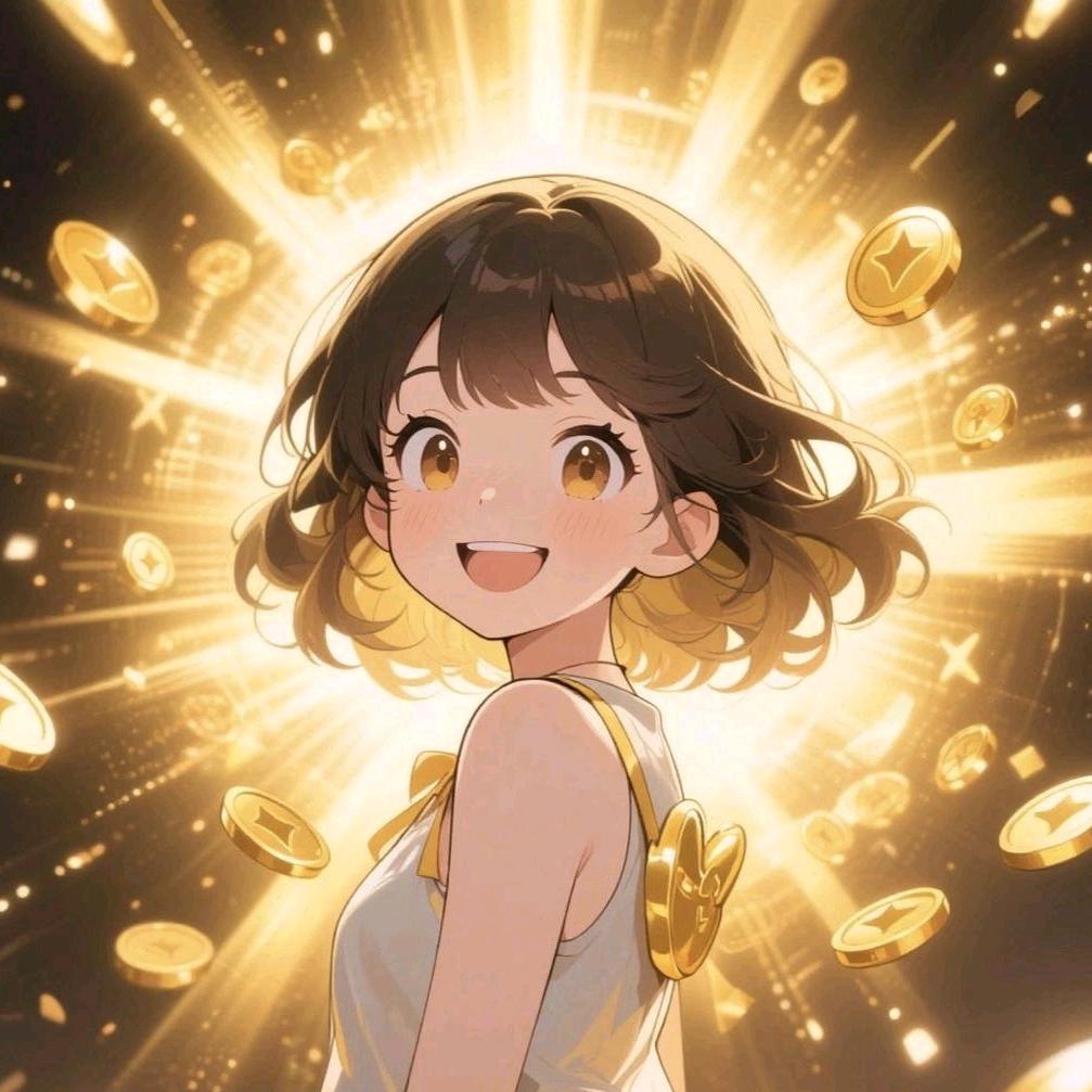 @ડꪑⅈꪶꫀ ໌້ᮨ💞᭄এۣۖิ茶茶