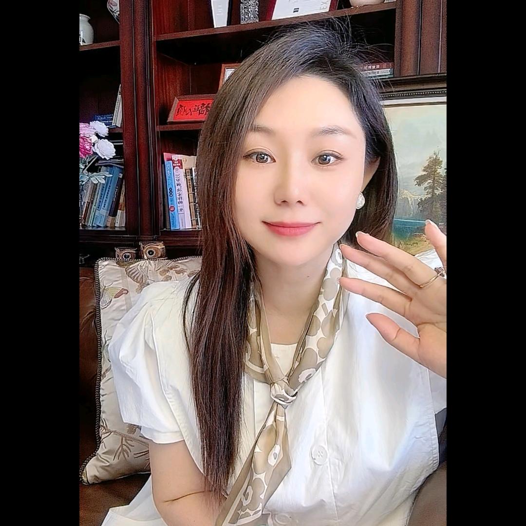 刘设计（16：36）