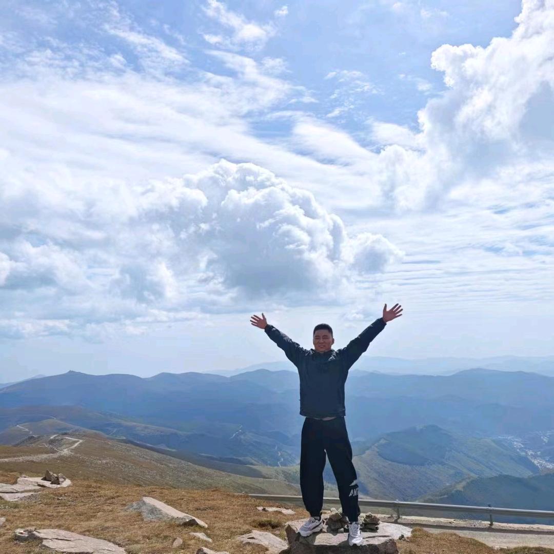 阳信博飞凹坑修复钣金喷漆