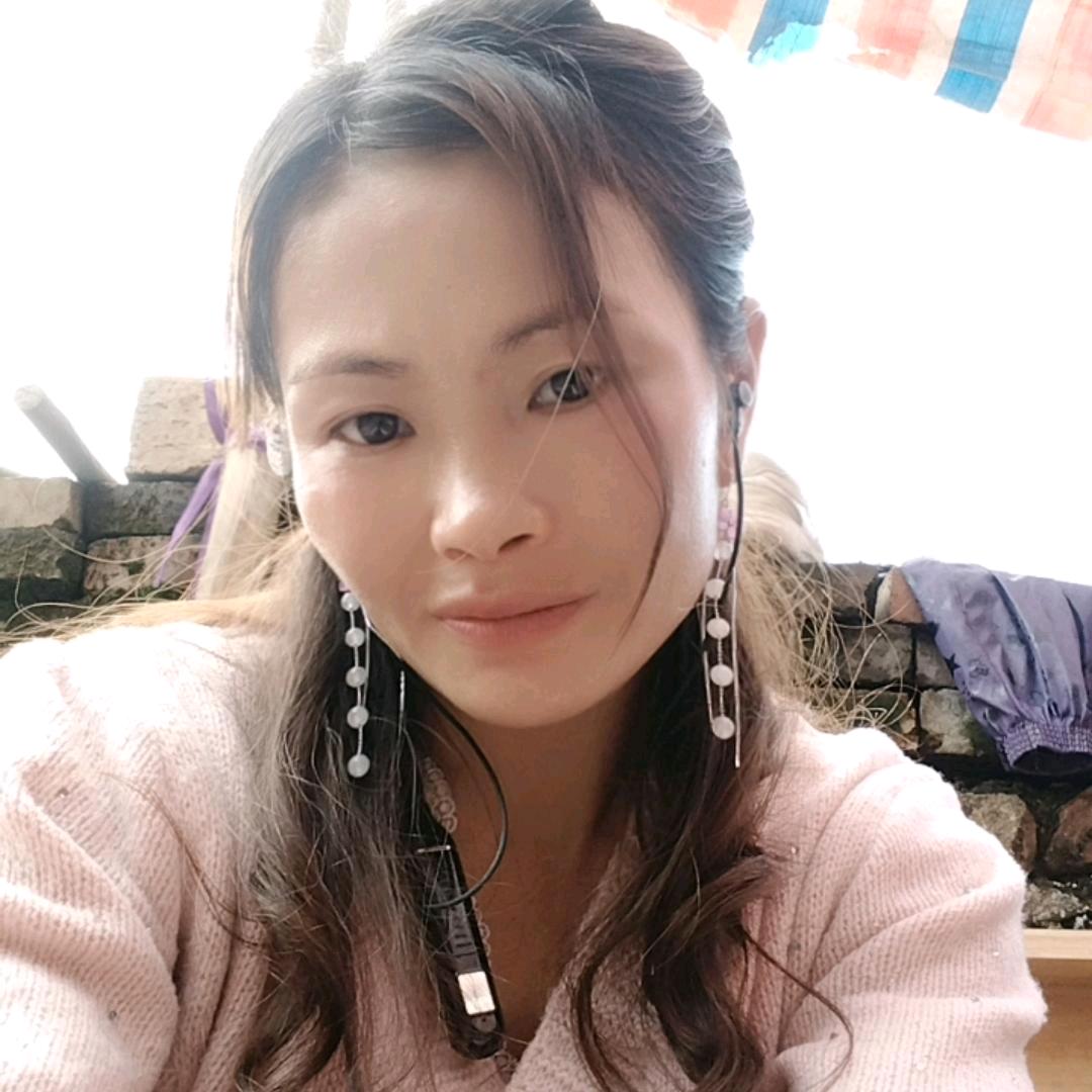 ᰔᩚ᭄💞赵思ℛ李想꧔ꦿᩚ࿐啊凤