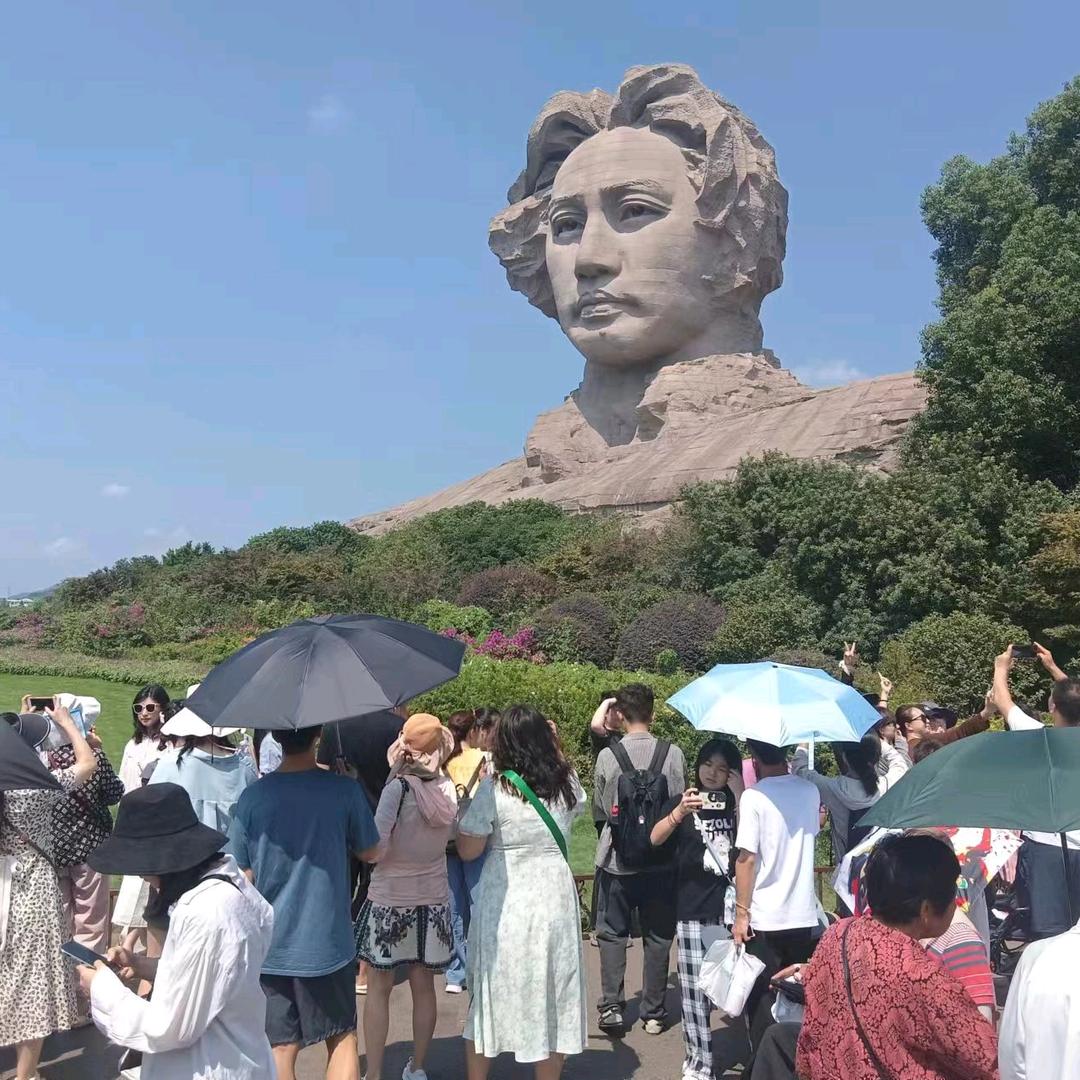 是金子总会，，