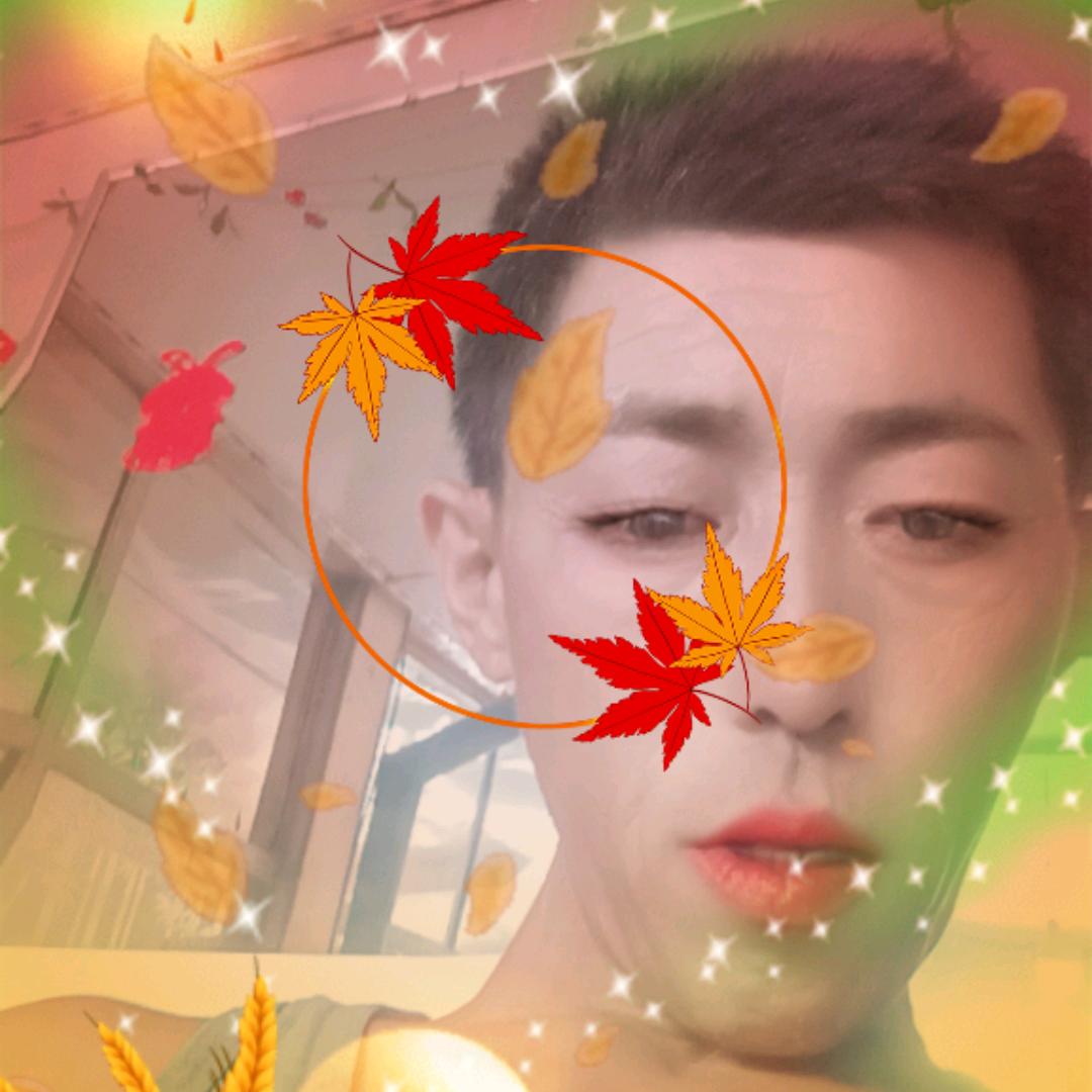 爰挽猪🐷一生平安