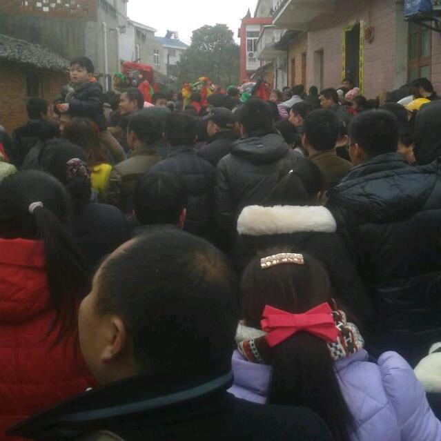 东东哥