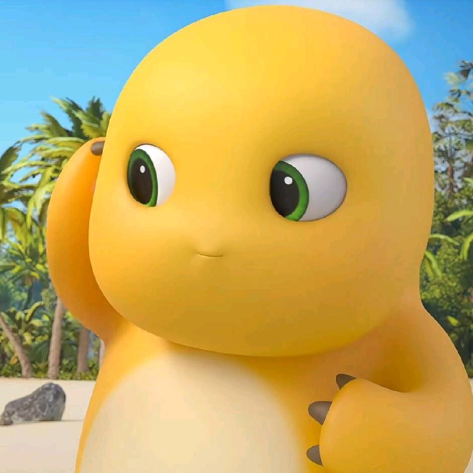 怪执