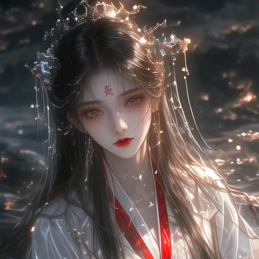 羲和