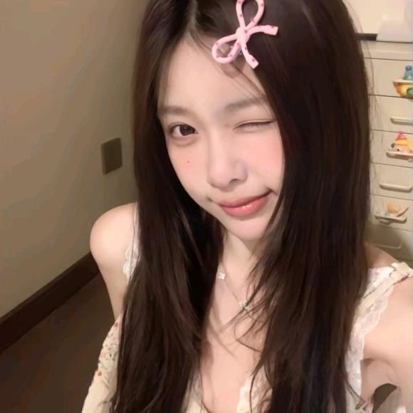 爱只停在瞬间