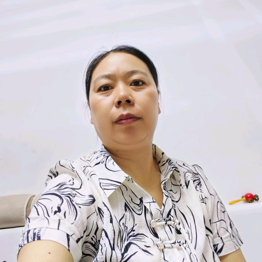 张姐美食