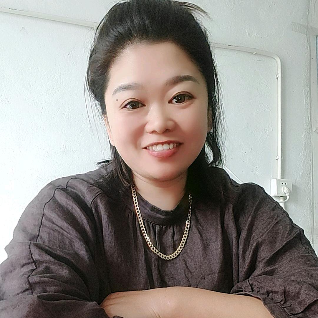 南日岛海带珠珠姐