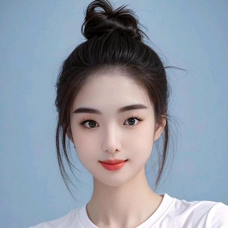@@古怪精灵@@