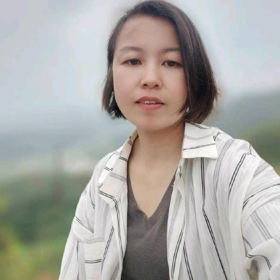 （阿梅）马占豆腐