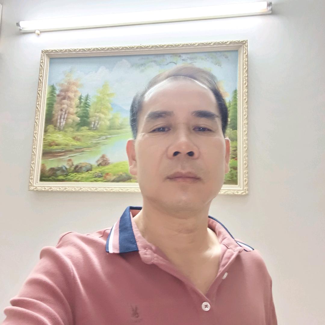 好运巴士1(陈全)