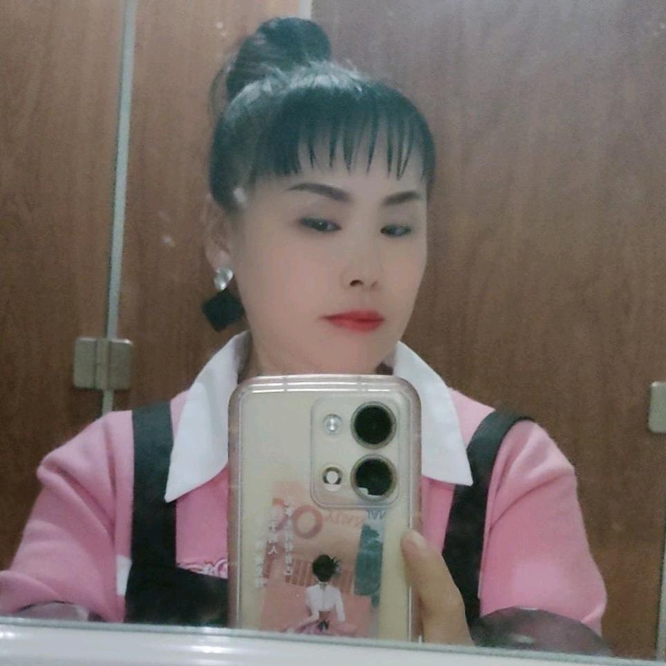 民宿富硒温泉小易