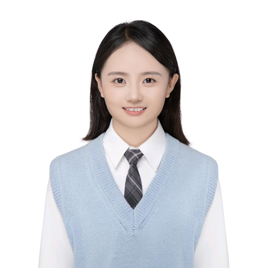 皇城相府小乔导游