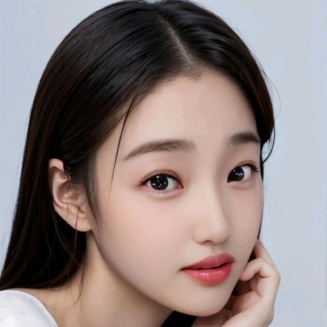 小猴子🐒