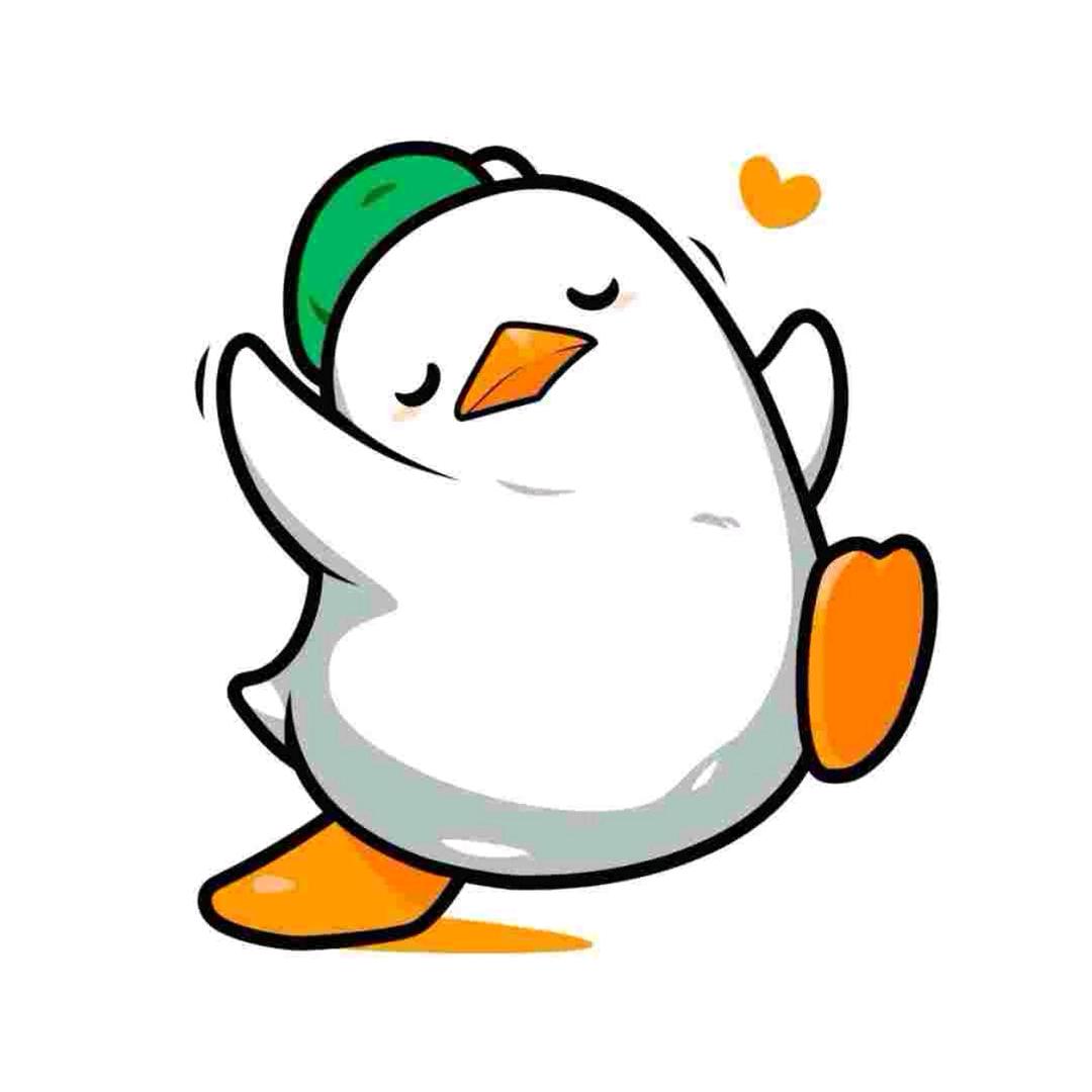 ——
