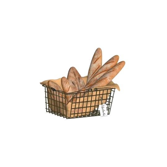 🥖