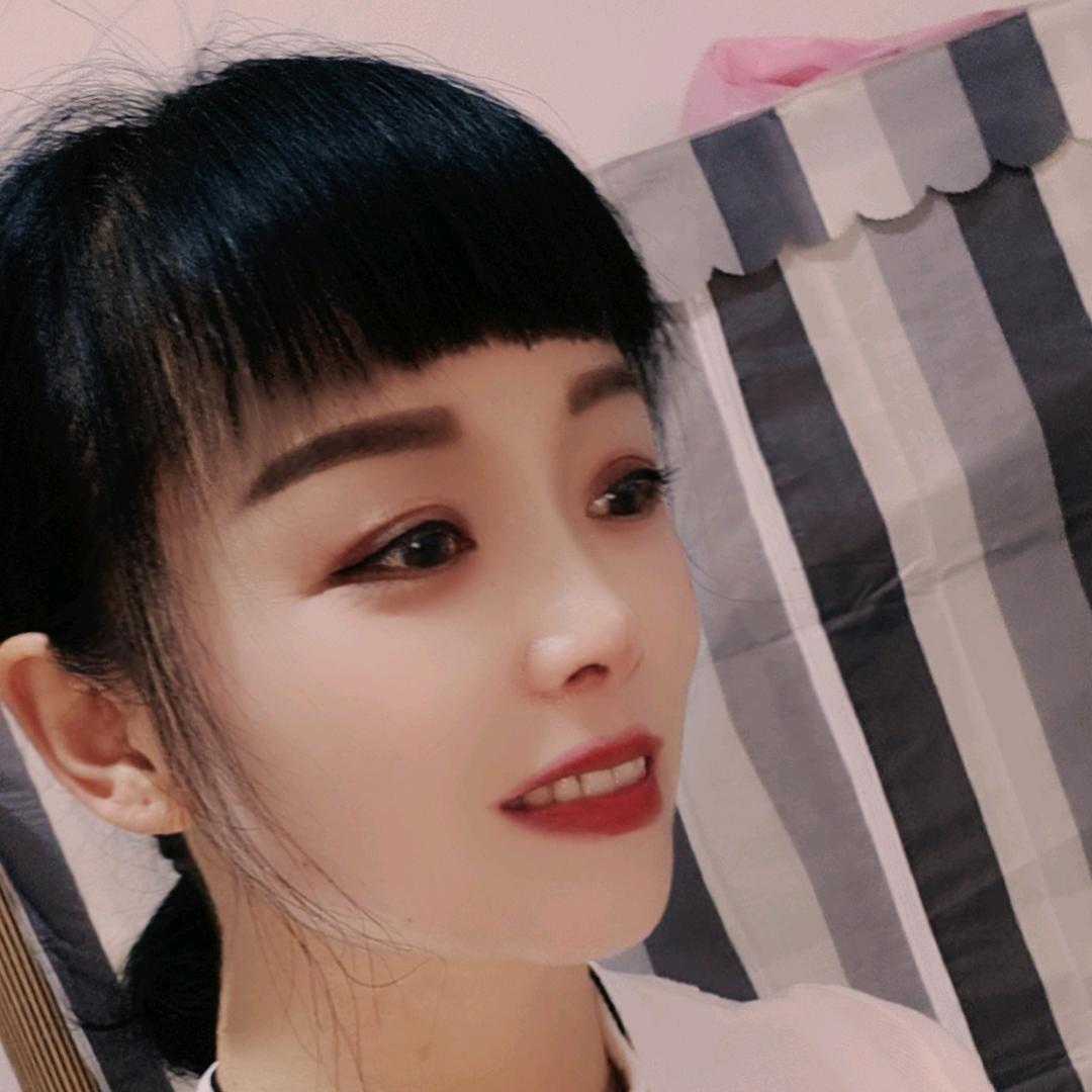 😇😇辣椒👼👼（晚上8:30
