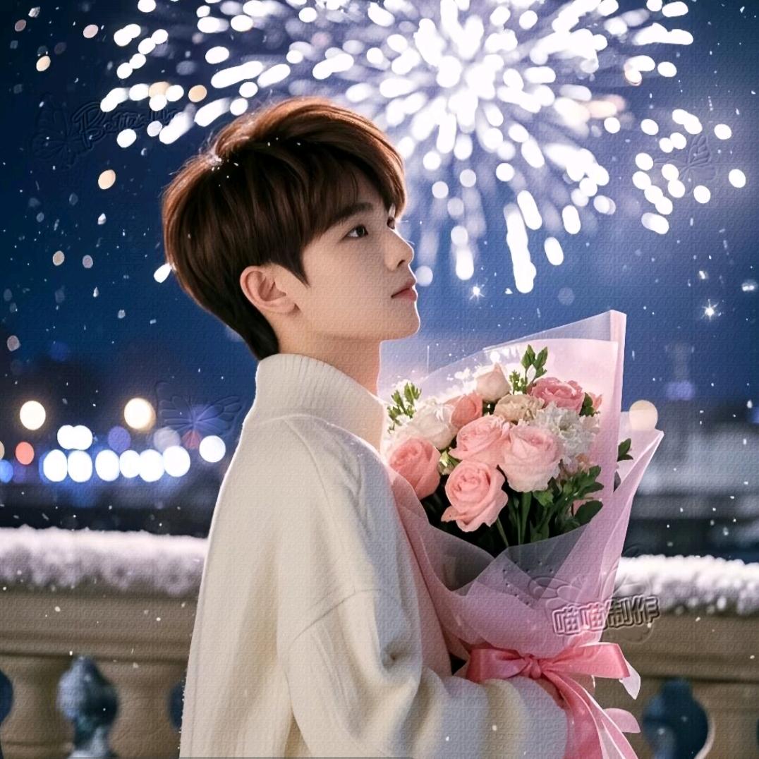 ๓° 闹꯭᪲☔⃟lℴѵℯ闹꯭᪲⁵²⁰࿐ᩚ