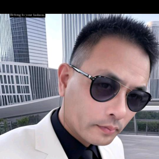 宏哥说事