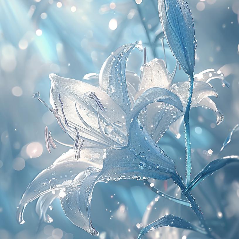 上上芊