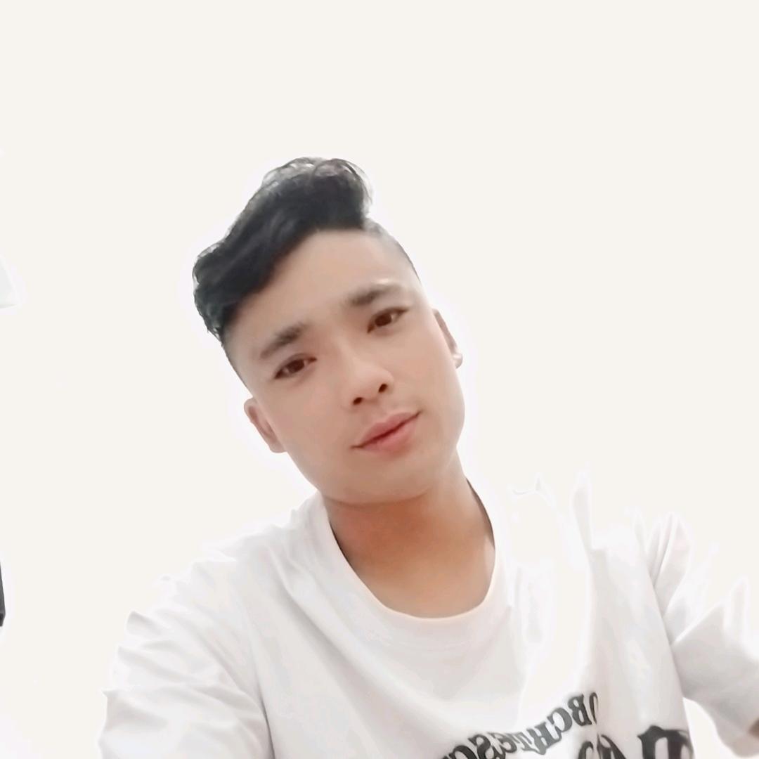 @易牛牧业《小邓》