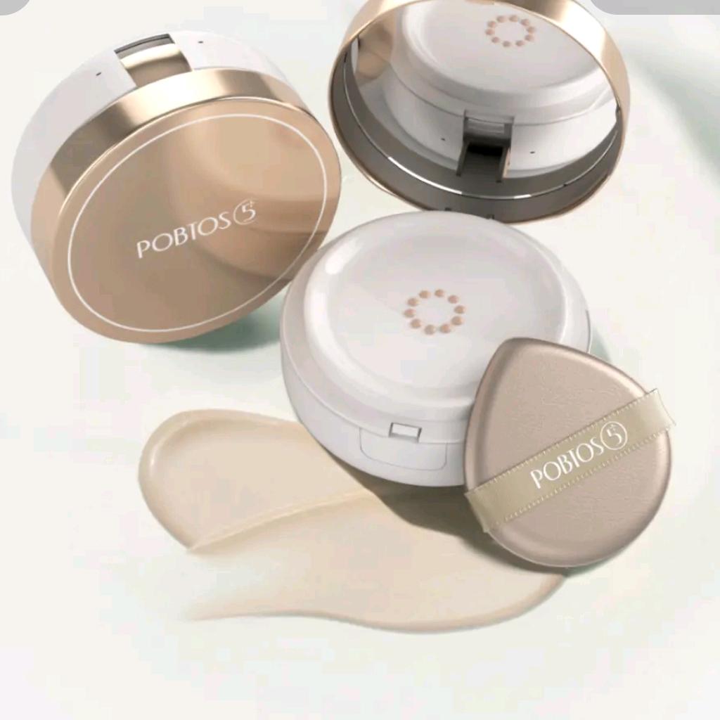 POBTOS5+庭萃美妆旗舰店