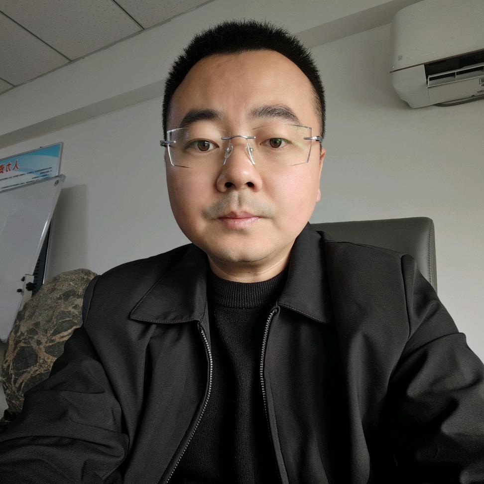 济宁牛马老板