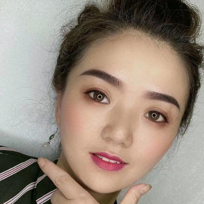 佳姿造型（永福路店）