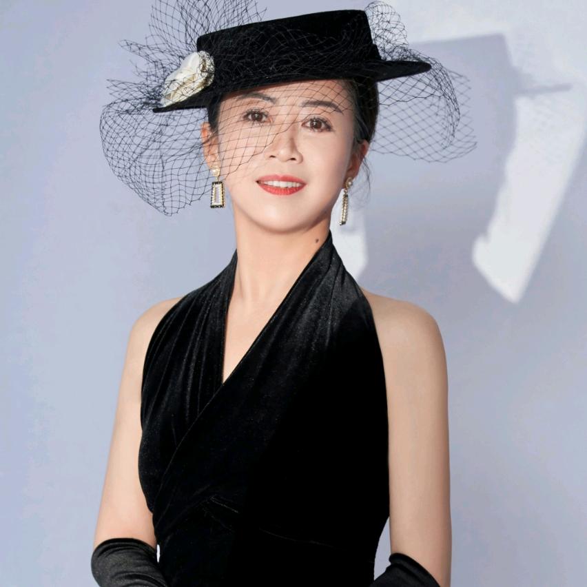 感恩姐爱果绿色鲜果小铺