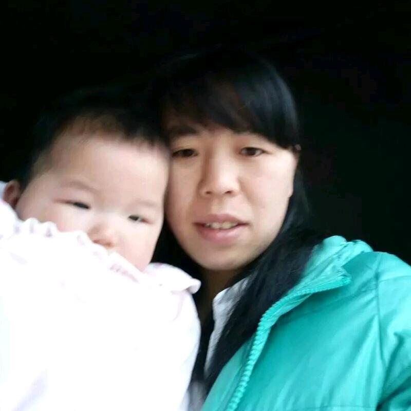 晓珍记录生活