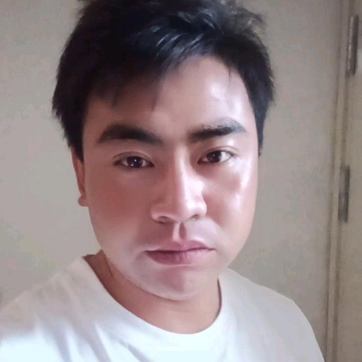 ℳঞᩚ忆ꦿ໊໊念꧔ꦿ᭄含⃝ꦿ伤꧔ꦿ᭄