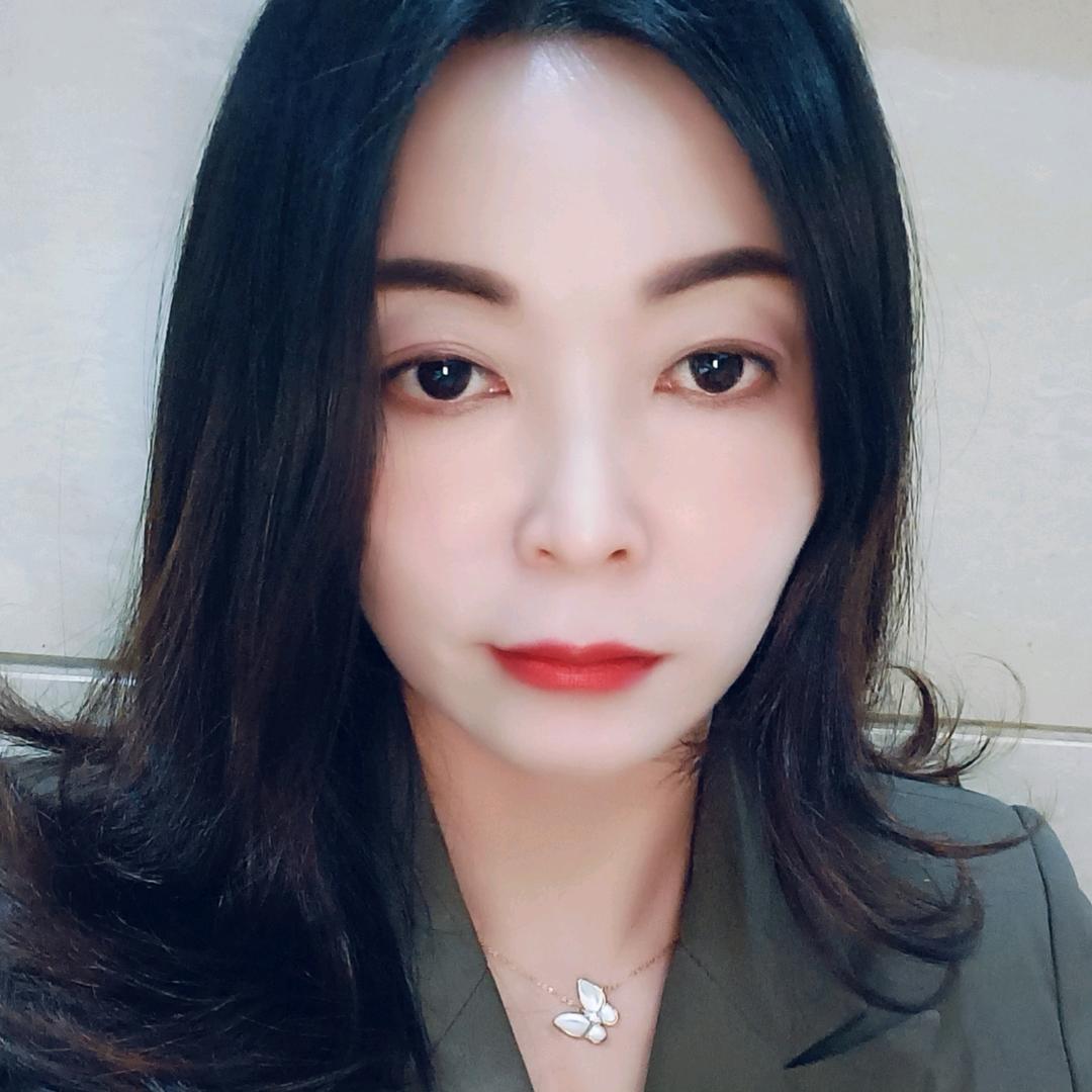遥悉梓林