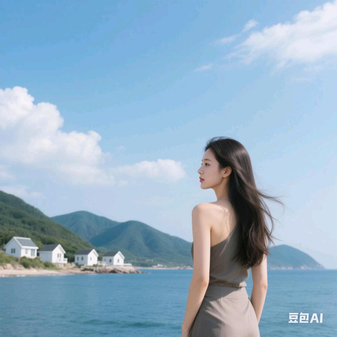 云朵吖