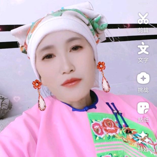 天之蓝之梦之蓝