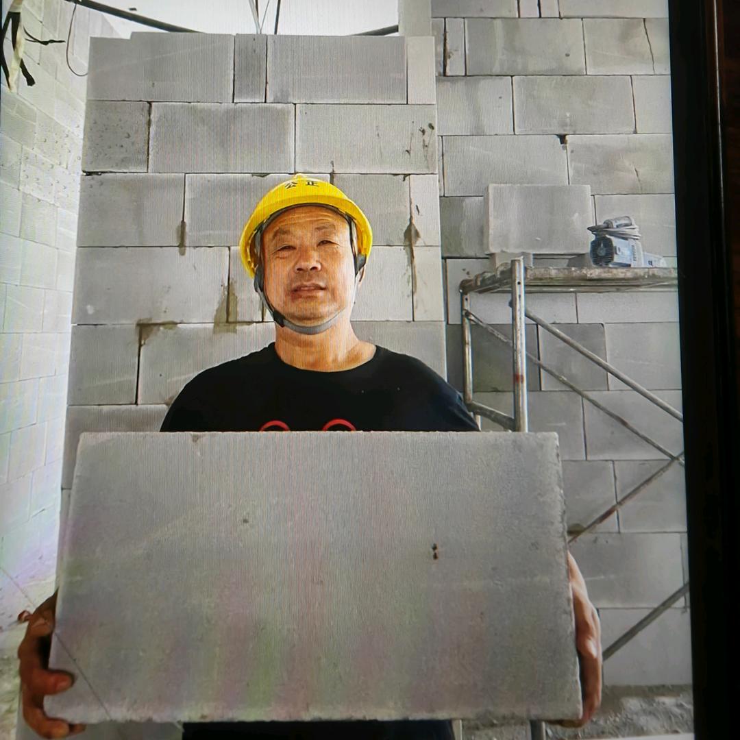 农村砖哥（早上7点10分首播）