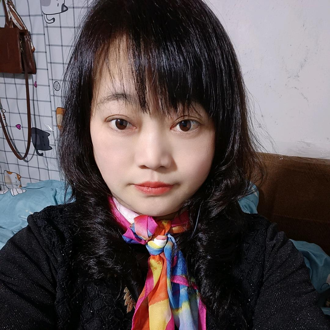 忘不掉的过去《刘》
