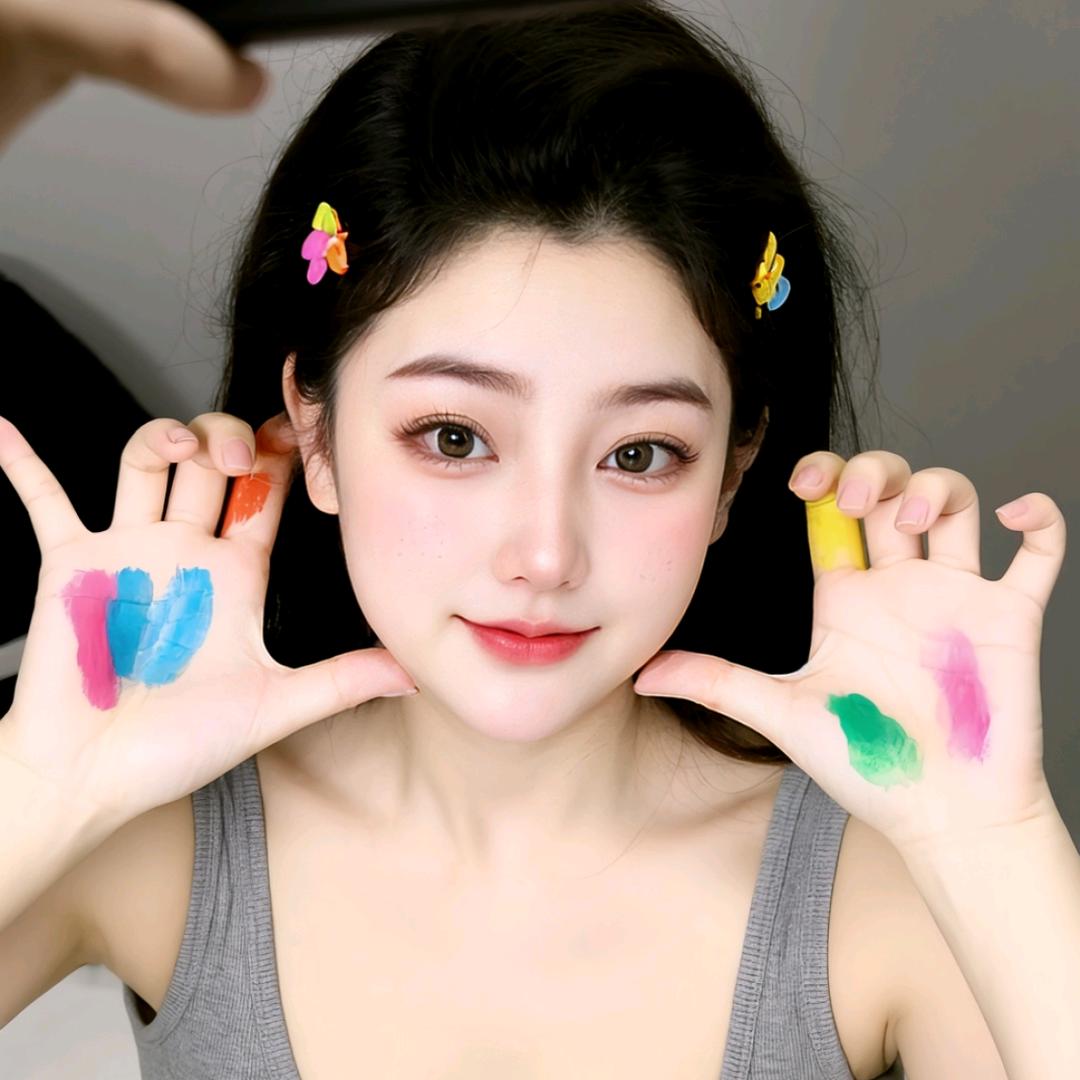 小小陈