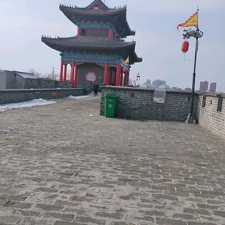 朱总