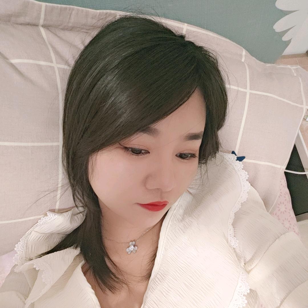 ❤️   丽宝    ❤️